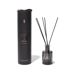 True Grace Luxury Room Diffuser